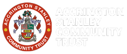 Accrington Stanley Community Trust